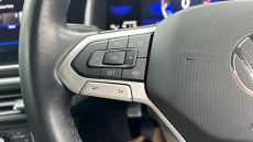 Volkswagen Polo 1.0 Life 5dr Petrol Hatchback